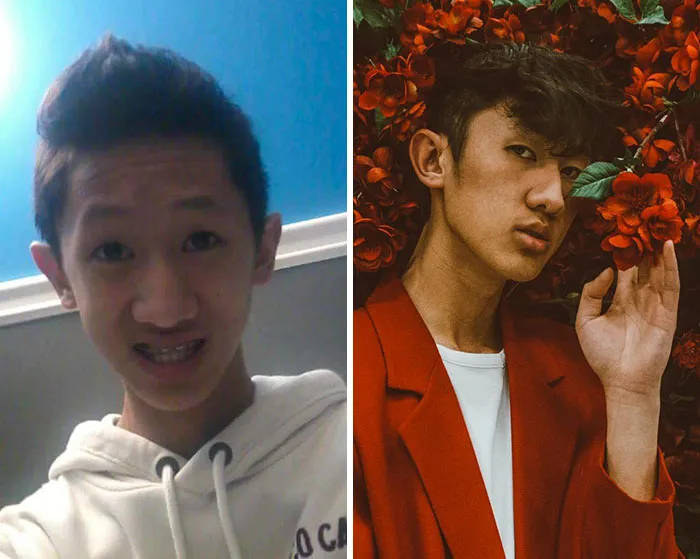 2012 Vs 2018