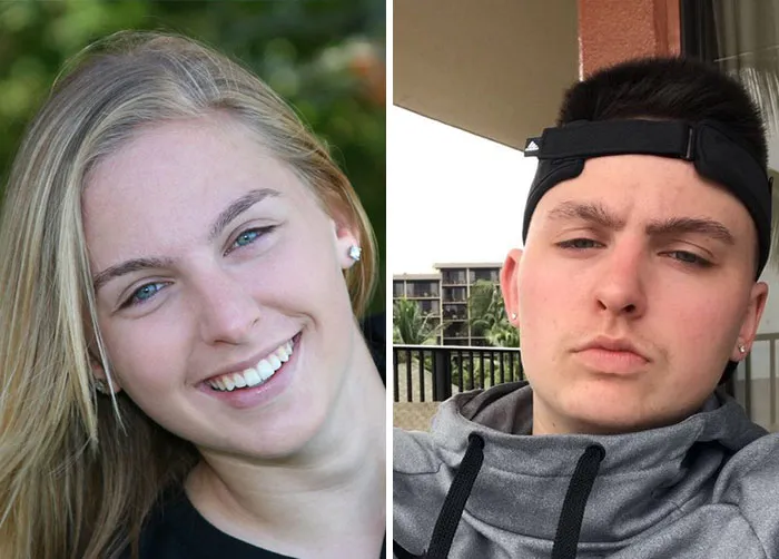 2012 Vs 2018