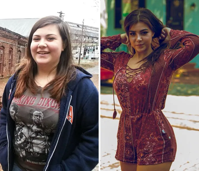 2012 Vs 2018
