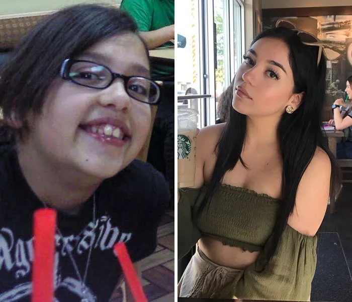 2012 Vs 2018