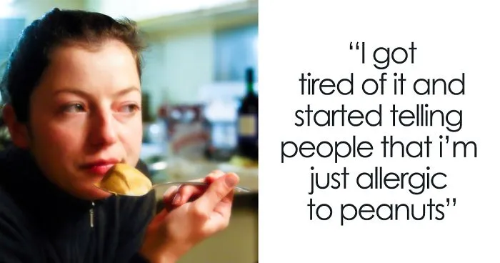 Husband Protects His Wife's 'Biggest Lie', Shows What True Love Means
