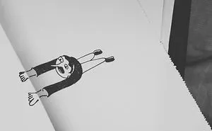 Paper Art