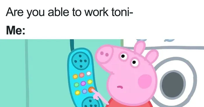 Someone Noticed This Hilarious Moment In a Kids' Cartoon, And It Started A Hilarious Memes Trend