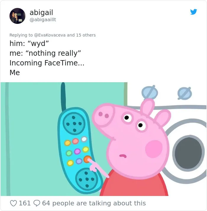 Someone Noticed This Hilarious Moment In a Kids' Cartoon, And It Started A Hilarious Memes Trend