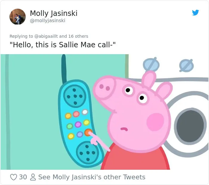 Someone Noticed This Hilarious Moment In a Kids' Cartoon, And It Started A Hilarious Memes Trend