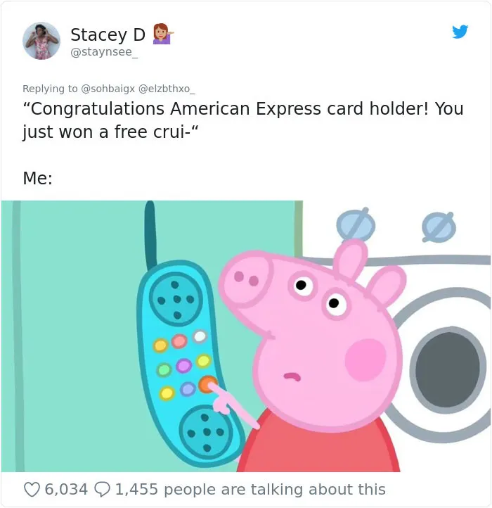 Someone Noticed This Hilarious Moment In a Kids' Cartoon, And It Started A Hilarious Memes Trend