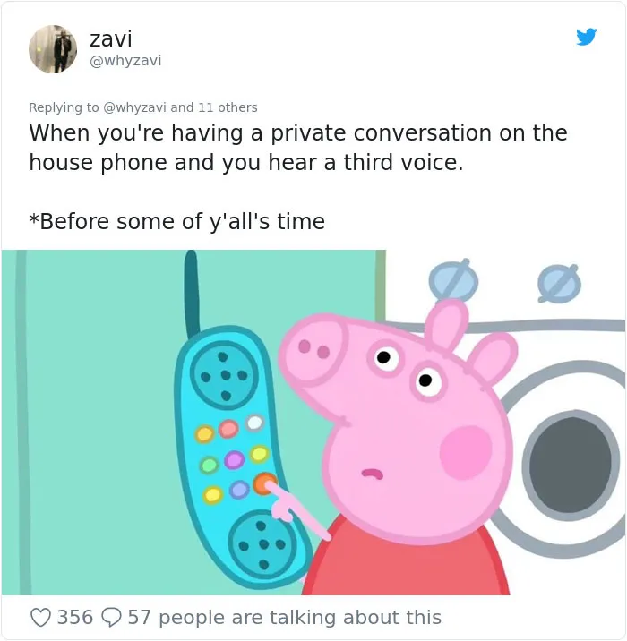 Someone Noticed This Hilarious Moment In a Kids' Cartoon, And It Started A Hilarious Memes Trend