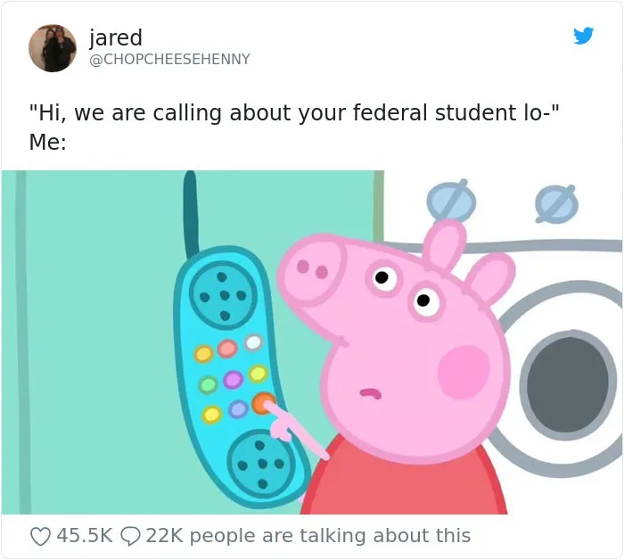 Someone Noticed This Hilarious Moment In a Kids' Cartoon, And It Started A Hilarious Memes Trend