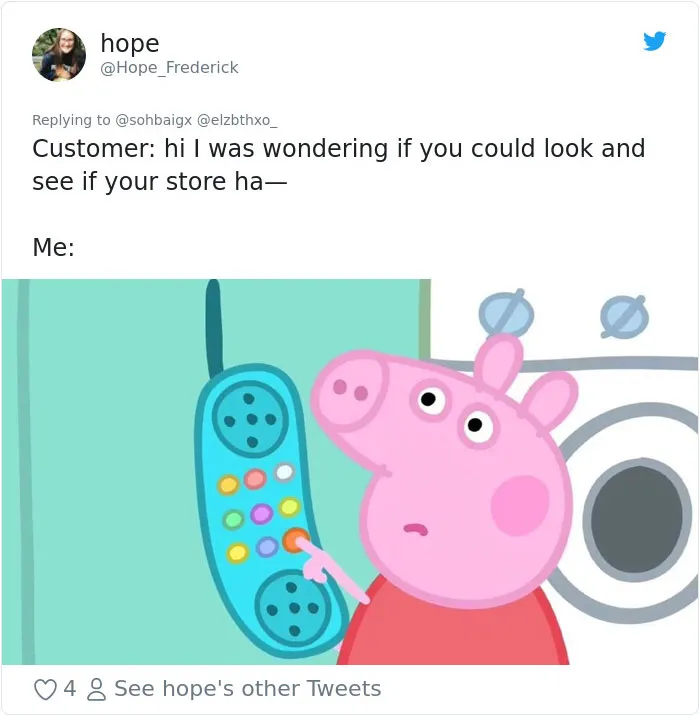 Someone Noticed This Hilarious Moment In a Kids' Cartoon, And It Started A Hilarious Memes Trend