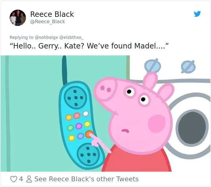 Someone Noticed This Hilarious Moment In a Kids' Cartoon, And It Started A Hilarious Memes Trend