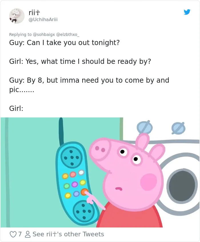 Someone Noticed This Hilarious Moment In a Kids' Cartoon, And It Started A Hilarious Memes Trend