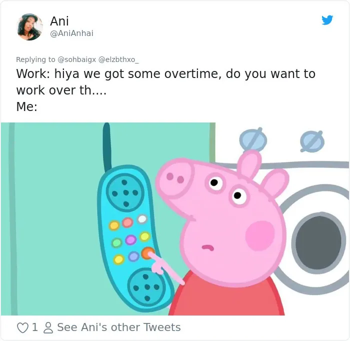 Someone Noticed This Hilarious Moment In a Kids' Cartoon, And It Started A Hilarious Memes Trend
