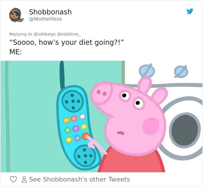 Someone Noticed This Hilarious Moment In a Kids' Cartoon, And It Started A Hilarious Memes Trend