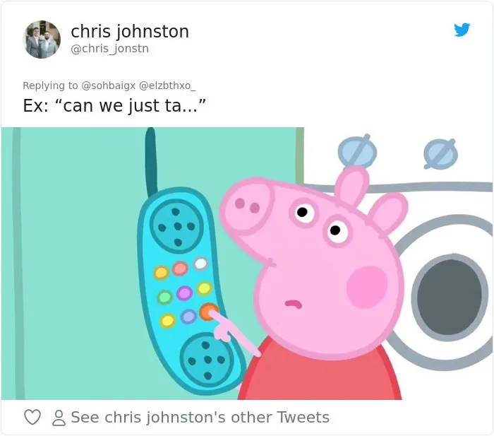 Someone Noticed This Hilarious Moment In a Kids' Cartoon, And It Started A Hilarious Memes Trend