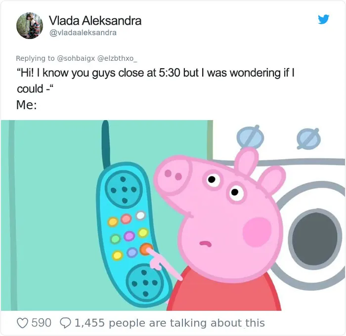 Someone Noticed This Hilarious Moment In a Kids' Cartoon, And It Started A Hilarious Memes Trend