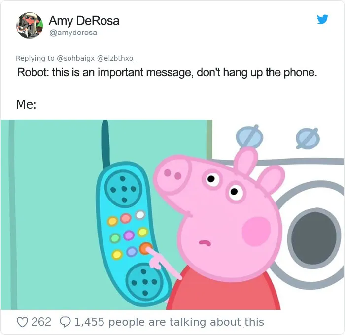 Someone Noticed This Hilarious Moment In a Kids' Cartoon, And It Started A Hilarious Memes Trend