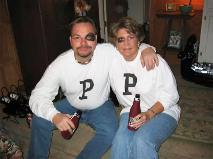 The Black Eyed Peas