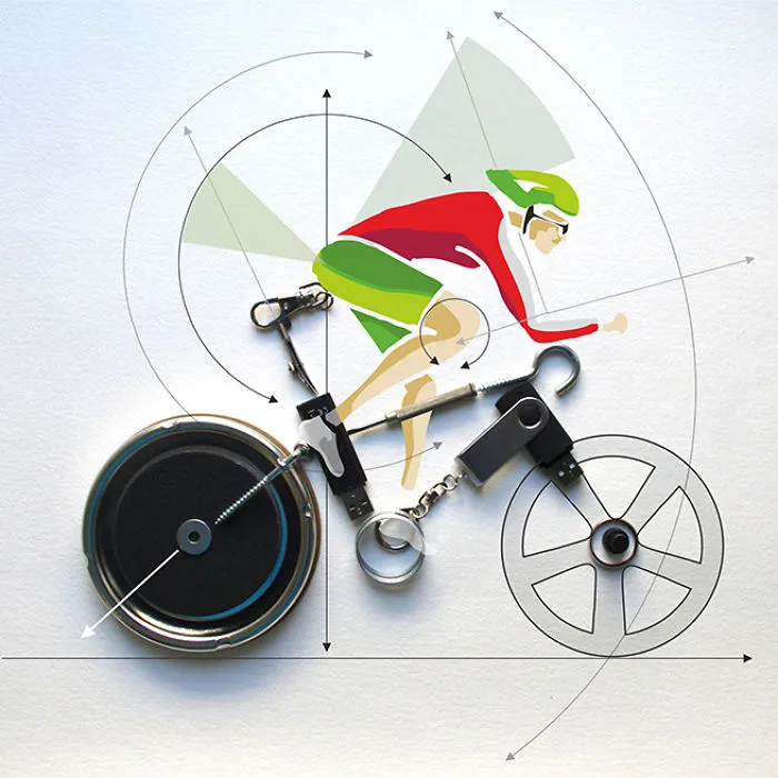 Velodrom