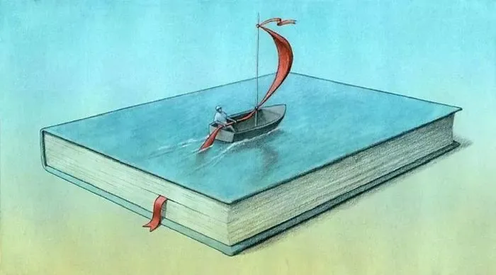 78 More Brutally Honest Illustrations By Pawel Kuczynski Show What’s Wrong With Today’s Society