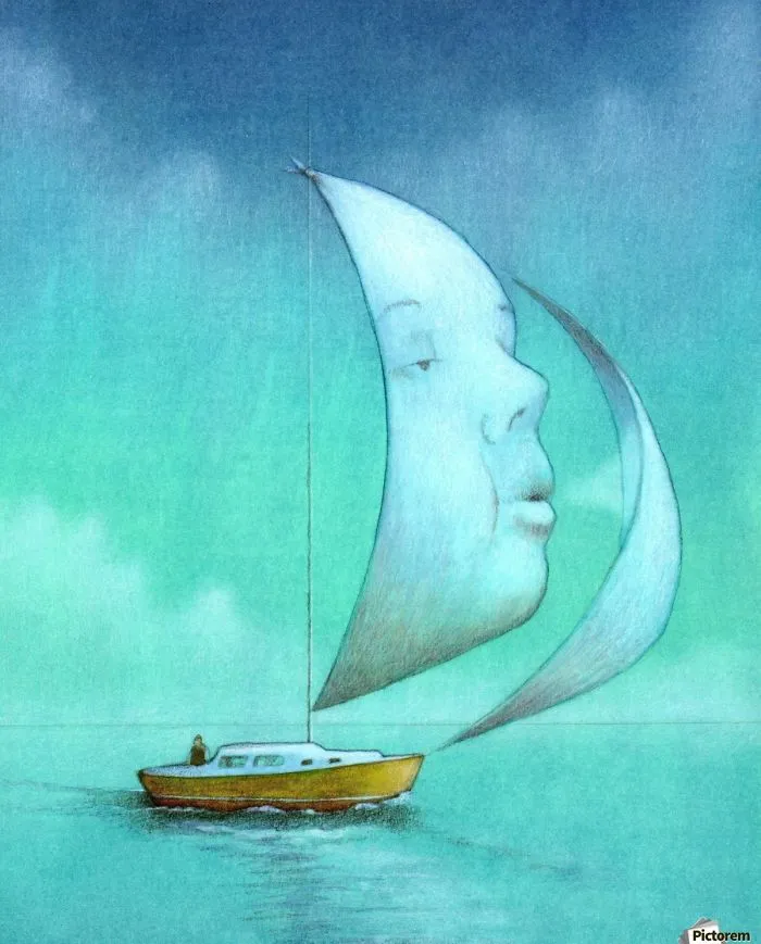 78 More Brutally Honest Illustrations By Pawel Kuczynski Show What’s Wrong With Today’s Society