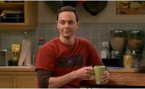 How Does The Internet React To Sheldon Explaining Bitcoin (Big Bang Theory)