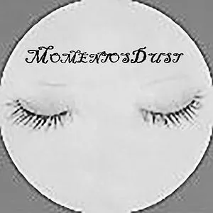MomentosDust