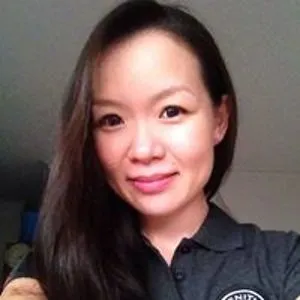 Siew Heng Boon