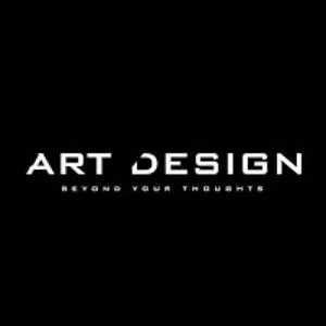 Art Design