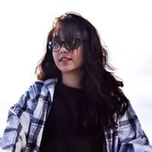 Safiya Nawabzada