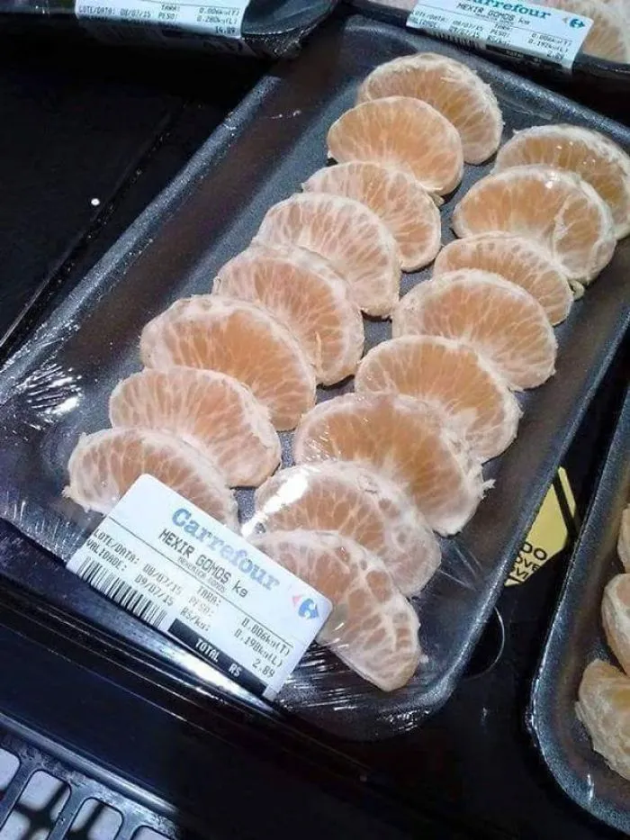 Vagancia de alto nivel