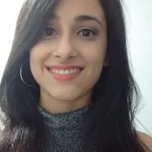Cami De Pasquale