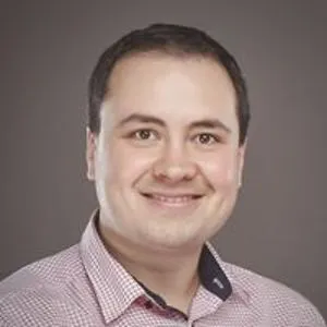 Ádám Majoros