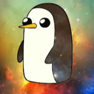 Veronica whentworth