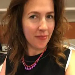 Jennifer Fuchs