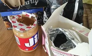 147 Photos That Are So Uncomfortable You Probably Won't Finish Scrolling