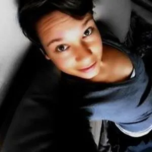 Lara Löwenherz