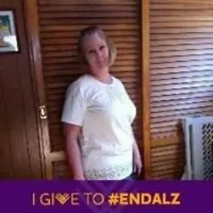 Memphisbelladonna