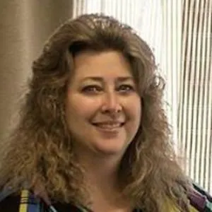 Karen Fuller
