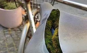 30 Times Accidental Art Was Better Than Your Actual Art