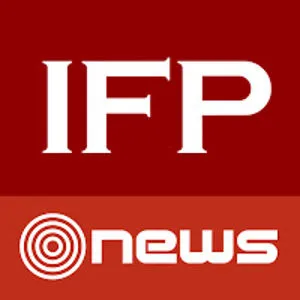Iran FrontPage