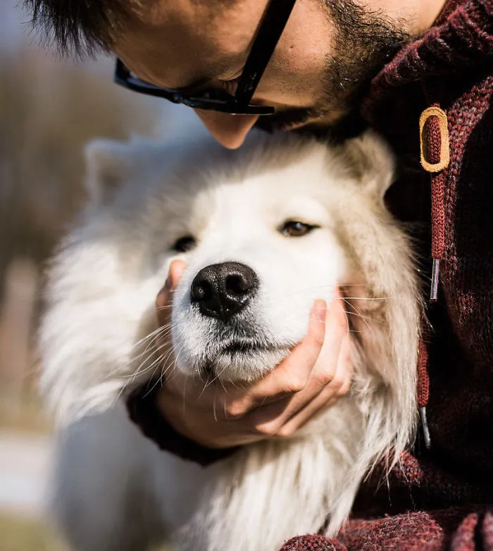 Best Friends