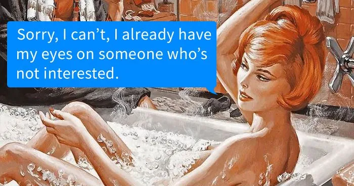 The Darkest Instagram Account Ever Will Make You Laugh, Then Cry