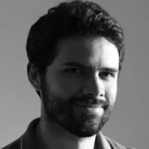 Eduardo Tavares