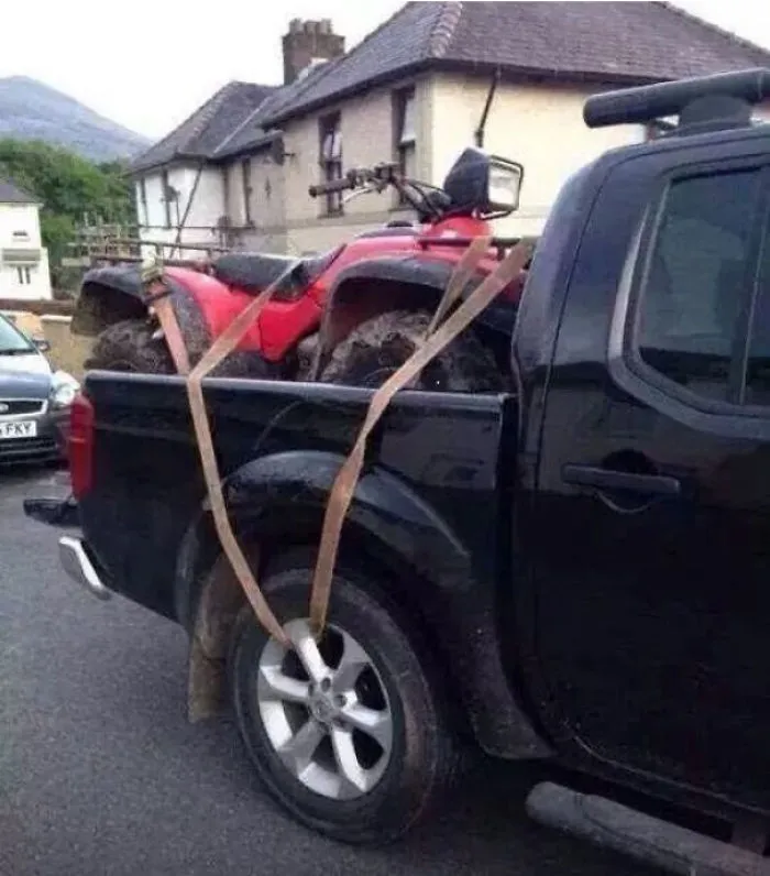 Um...
