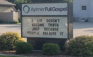 118 Times Not-So-Smart People Did Not So Smart Things