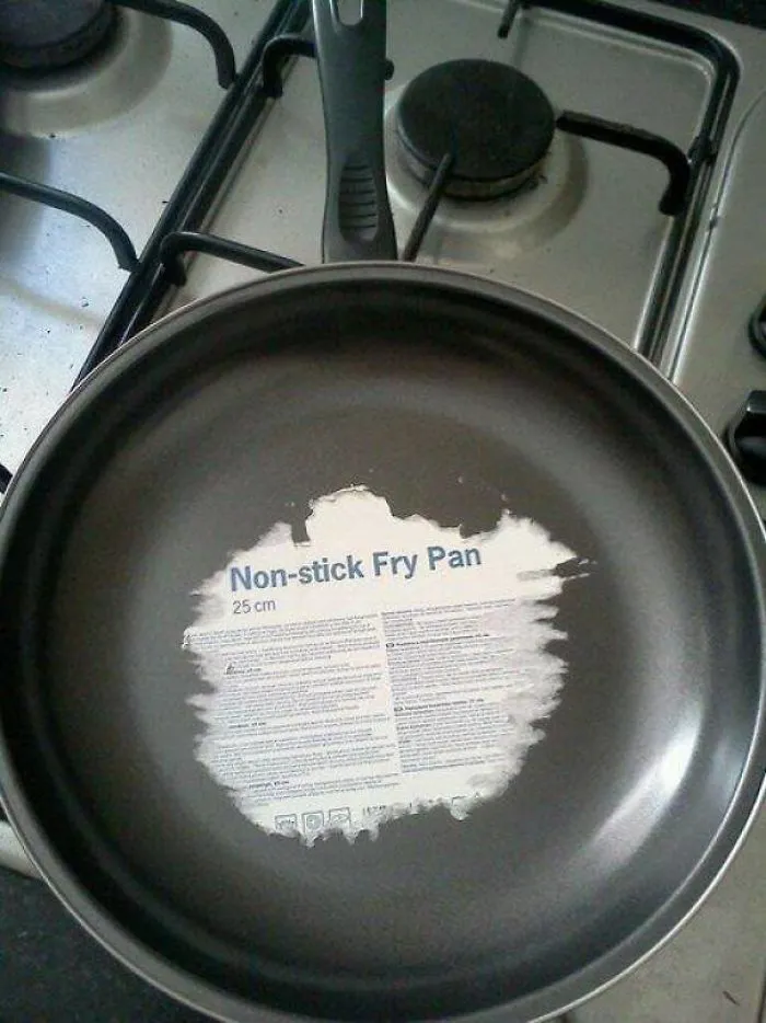 Not So Much