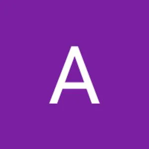 AlexKoulch