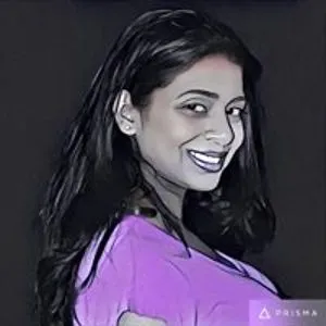SM