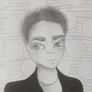Temka Gerich