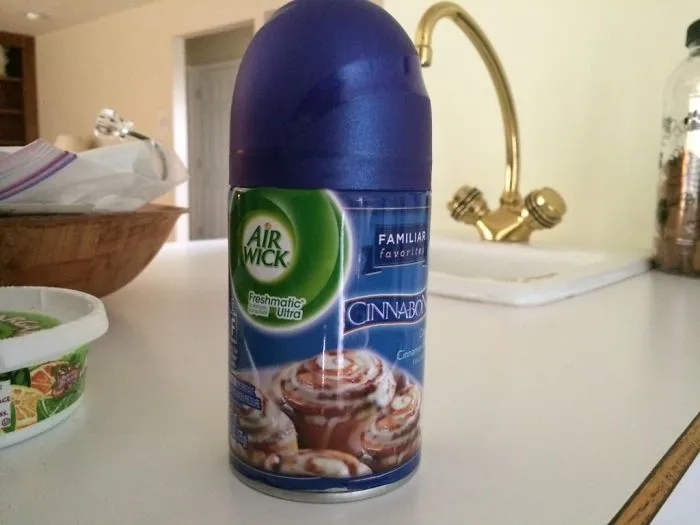 I Found A Horribly Fun Way To Disappoint My Kids In The Morning